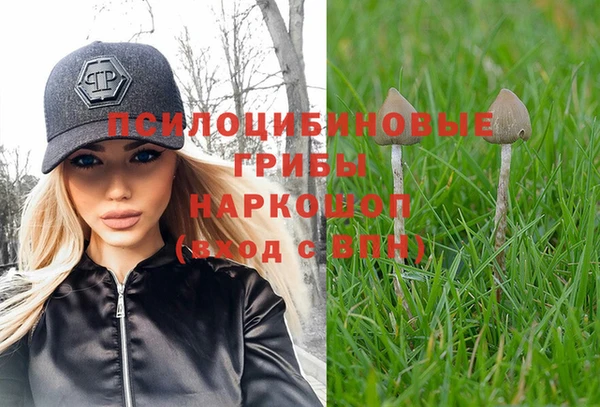 скорость mdpv Балабаново
