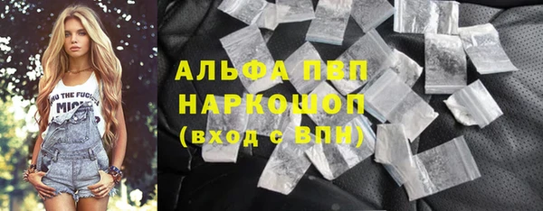 молекула духа Балахна