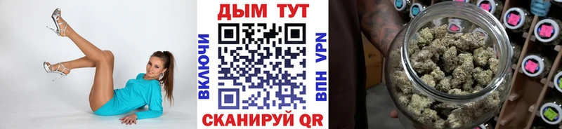 Бошки Шишки Amnesia  купить наркоту  Новый Оскол 